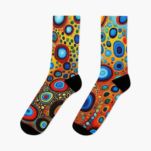 Item preview, Abstrakshon 62 designed and sold by George Hutton Hunter.