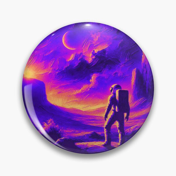 Item preview, spacex launch designed and sold by TEEJAMBOREE.