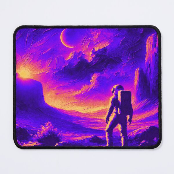 Item preview, spacex launch designed and sold by TEEJAMBOREE.