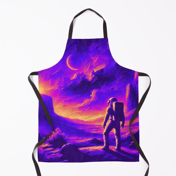 Item preview, spacex launch designed and sold by TEEJAMBOREE.