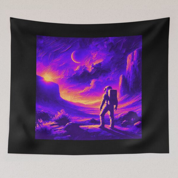 Item preview, spacex launch designed and sold by TEEJAMBOREE.