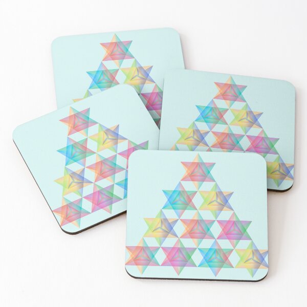 Item preview, Upward designed and sold by Laeton Designs.