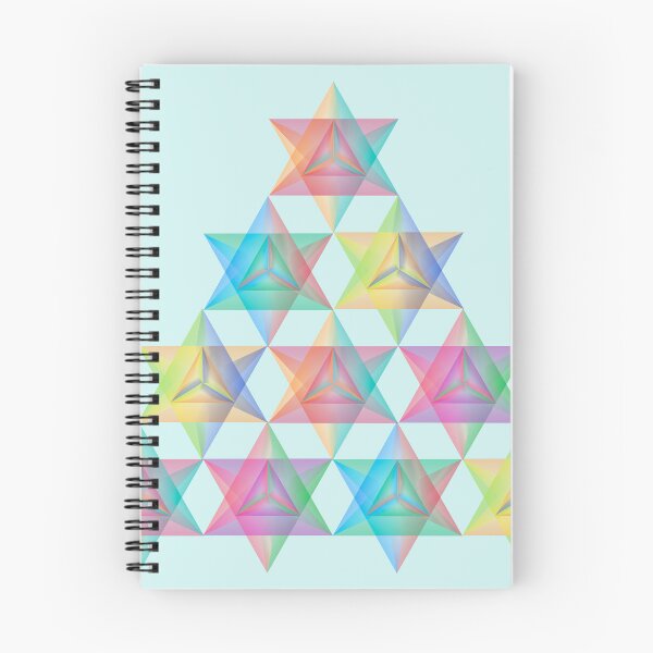 Item preview, Upward designed and sold by Laeton Designs.