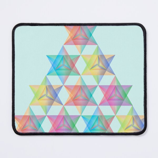 Item preview, Upward designed and sold by Laeton Designs.