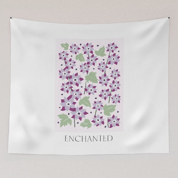 Item preview, enchanted designed and sold by Stevburykingev.