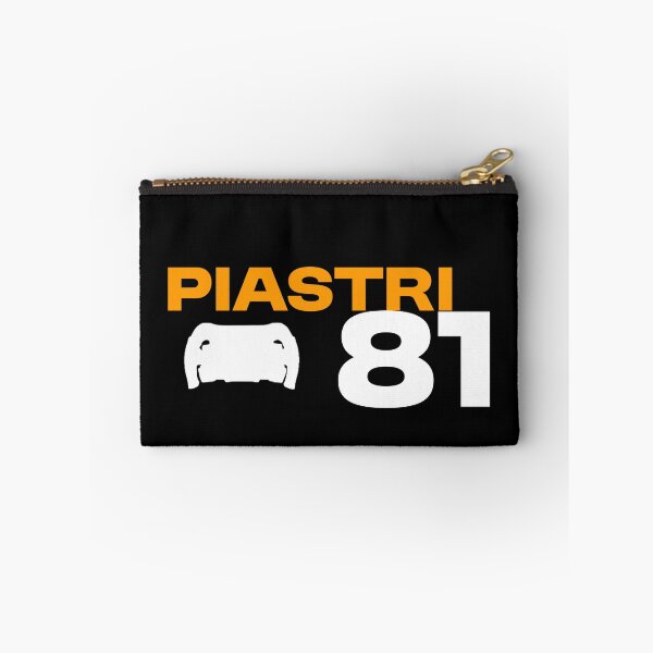 Item preview, Oscar Piastri designed and sold by lowfpsgraphics1.