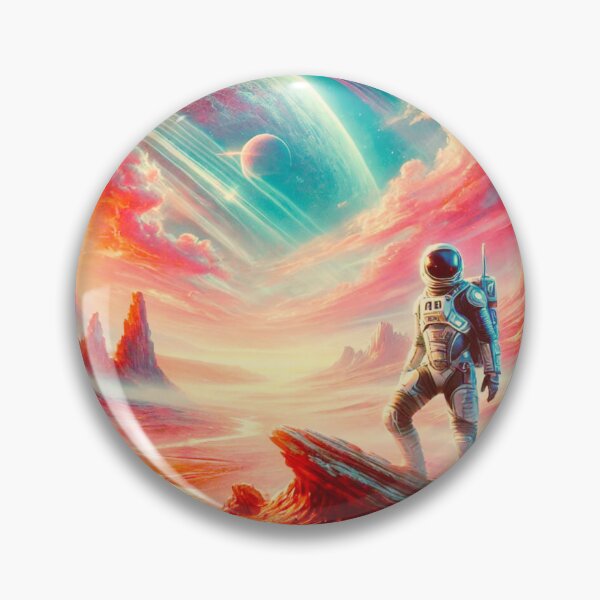 Item preview, spacex launch designed and sold by TEEJAMBOREE.
