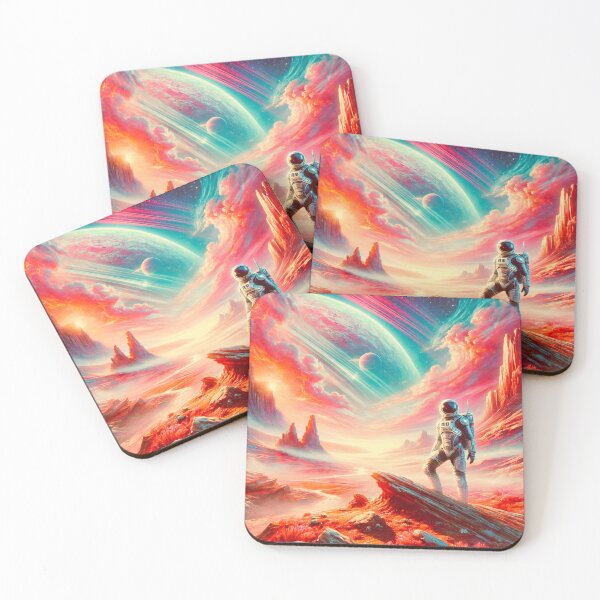 Item preview, spacex launch designed and sold by TEEJAMBOREE.
