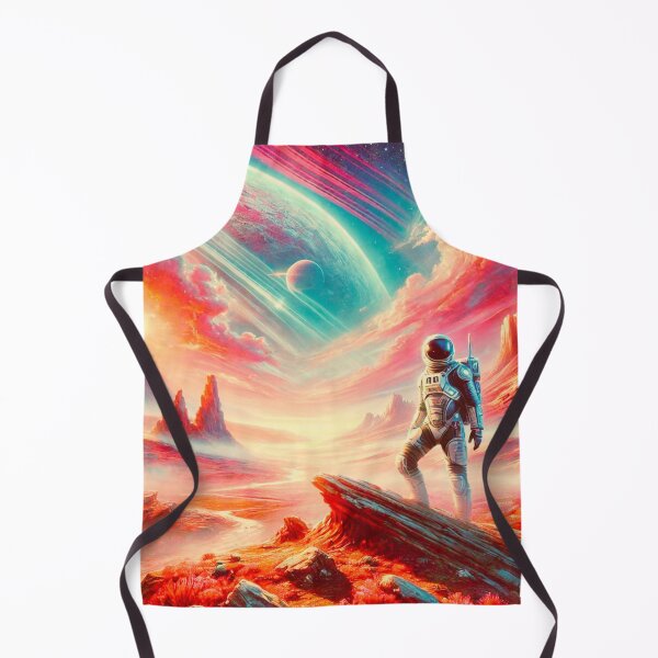 Item preview, spacex launch designed and sold by TEEJAMBOREE.