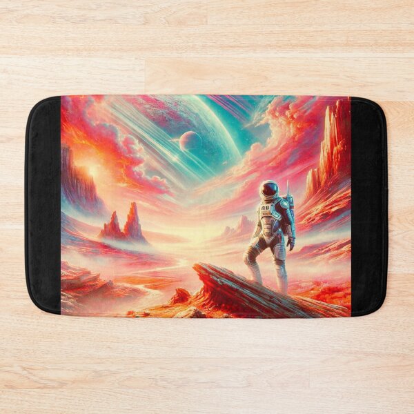 Item preview, spacex launch designed and sold by TEEJAMBOREE.