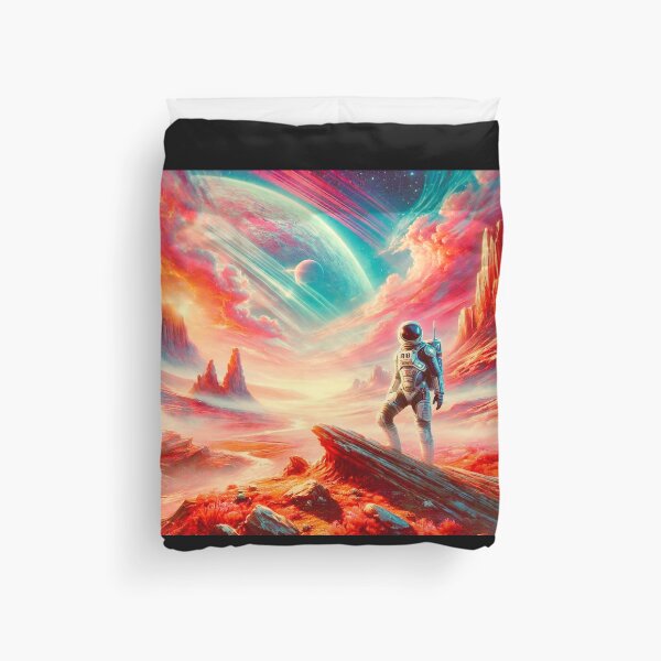 Item preview, spacex launch designed and sold by TEEJAMBOREE.
