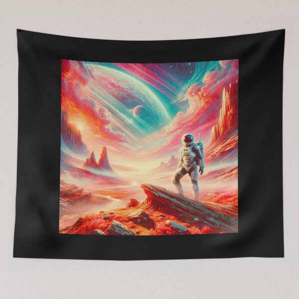 Item preview, spacex launch designed and sold by TEEJAMBOREE.