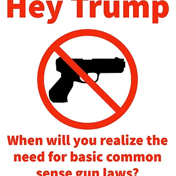 Artwork thumbnail, Hey Trump by Rachel the Artist 