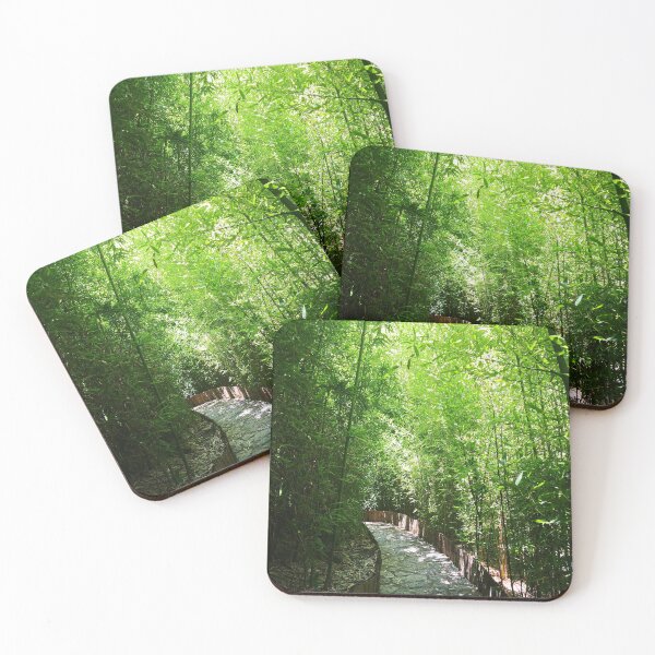 Item preview, Way designed and sold by GinaVargas.