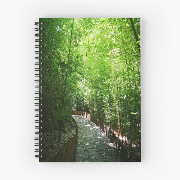 Item preview, Way designed and sold by GinaVargas.