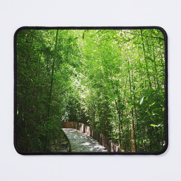 Item preview, Way designed and sold by GinaVargas.