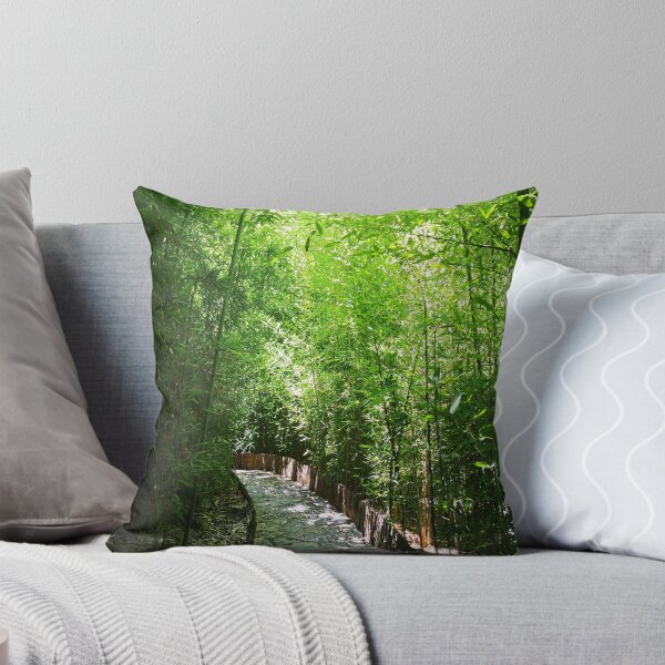 Item preview, Way designed and sold by GinaVargas.