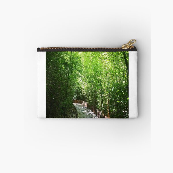 Item preview, Way designed and sold by GinaVargas.