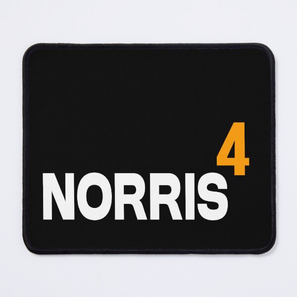 Item preview, Copy of Lando Norris designed and sold by lowfpsgraphics1.