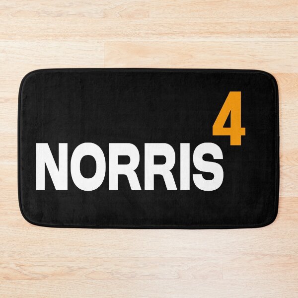 Item preview, Copy of Lando Norris  designed and sold by lowfpsgraphics1.