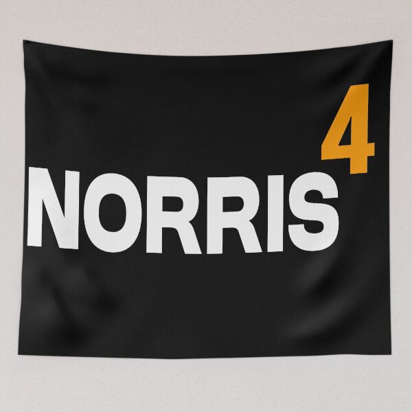 Item preview, Copy of Lando Norris  designed and sold by lowfpsgraphics1.