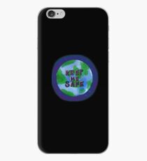 Some Eco-Friendly Art iPhone Case