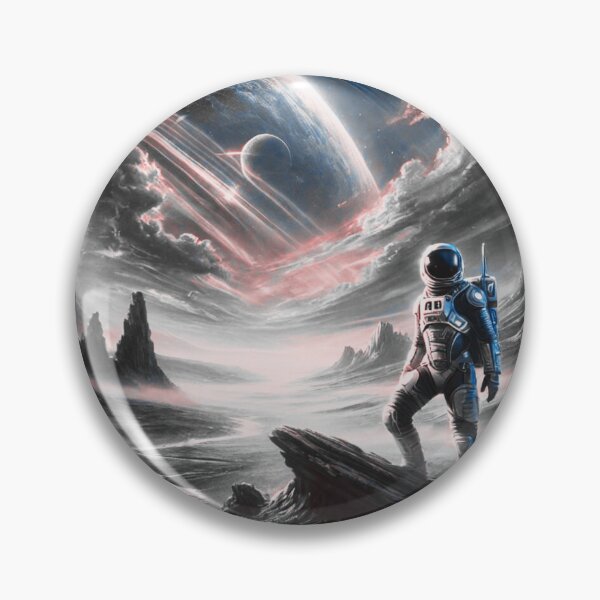 Item preview, spacex launch designed and sold by TEEJAMBOREE.