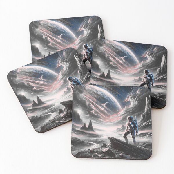 Item preview, spacex launch designed and sold by TEEJAMBOREE.