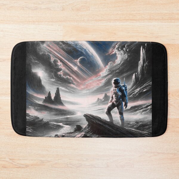 Item preview, spacex launch designed and sold by TEEJAMBOREE.