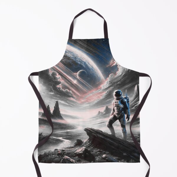 Item preview, spacex launch designed and sold by TEEJAMBOREE.