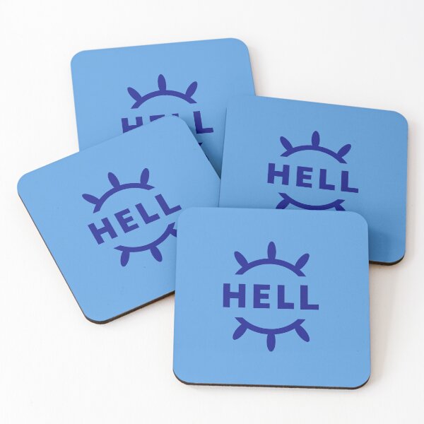 Item preview, Kubernetes HELM HELL Plain - Developer - Kubernetes Developer designed and sold by VandoorLabs.