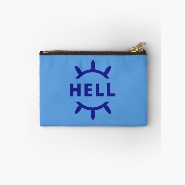 Artikelvorschau, Kubernetes HELM HELL Plain - Entwickler - Kubernetes-Entwickler entworfen und verkauft von VandoorLabs.