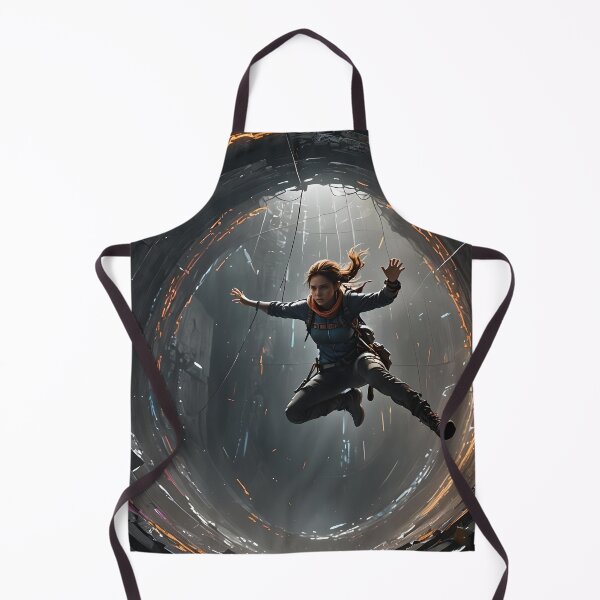 Item preview, Stuck in a spaceship designed and sold by worldimagine91.