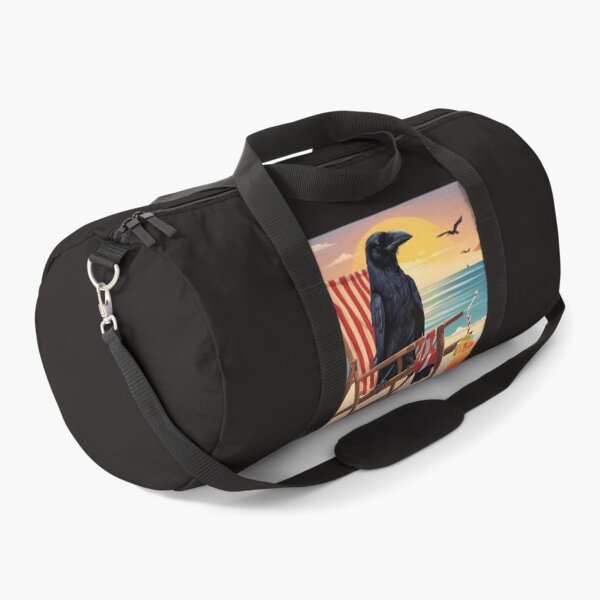 Item preview, “Anatole at the beach” designed and sold by ArthureCendre.