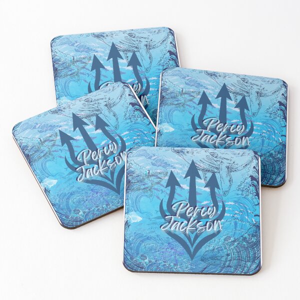 Item preview, Percy Jackson designed and sold by Ero’s Palace.
