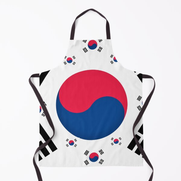 Item preview, many football view designed and sold by sadeek1021953Ss.
