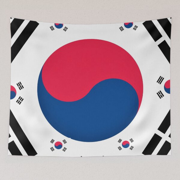 Item preview, many football view designed and sold by sadeek1021953Ss.
