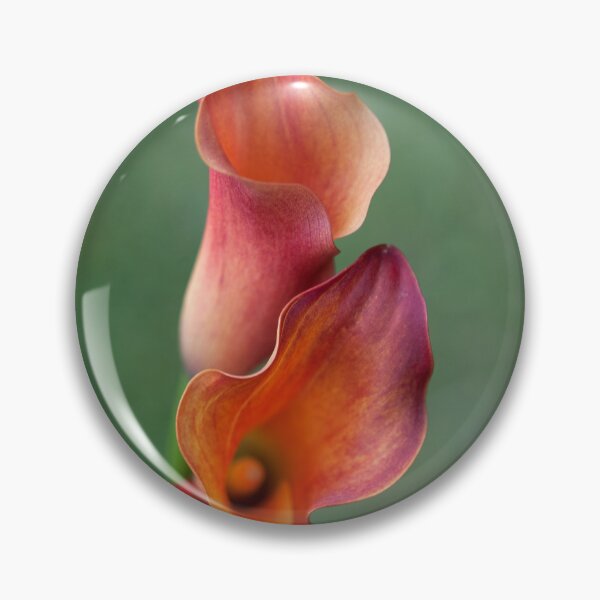 Item preview, Calla Lilies designed and sold by clint hudson.