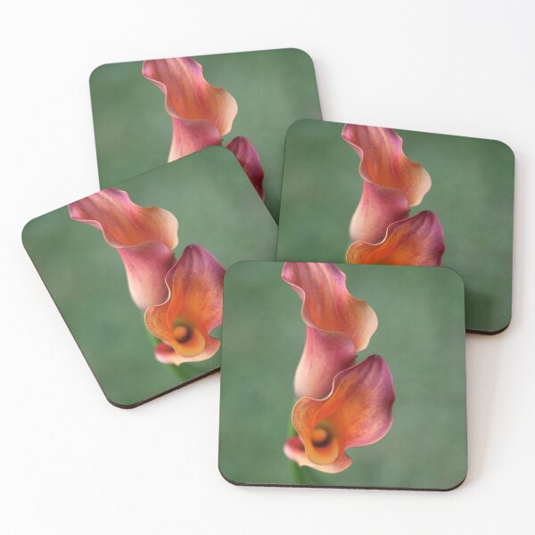 Item preview, Calla Lilies designed and sold by clint hudson.