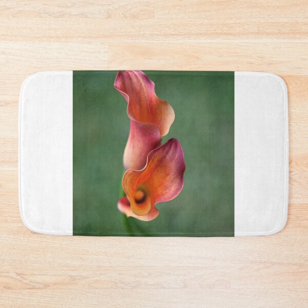 Item preview, Calla Lilies designed and sold by clint hudson.