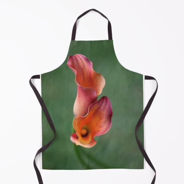 Item preview, Calla Lilies designed and sold by clint hudson.