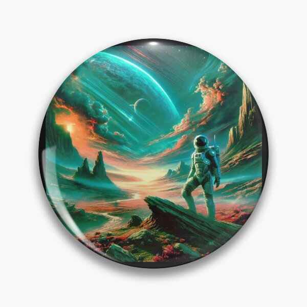Item preview, spacex launch designed and sold by TEEJAMBOREE.
