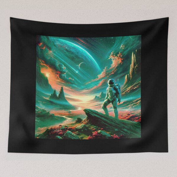 Item preview, spacex launch designed and sold by TEEJAMBOREE.