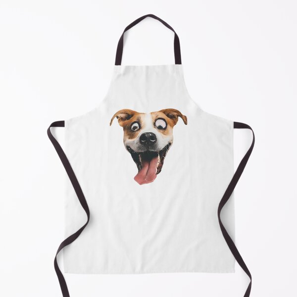 Item preview, Hilarious Dog Expressions & Behaviors designed and sold by hamishby.