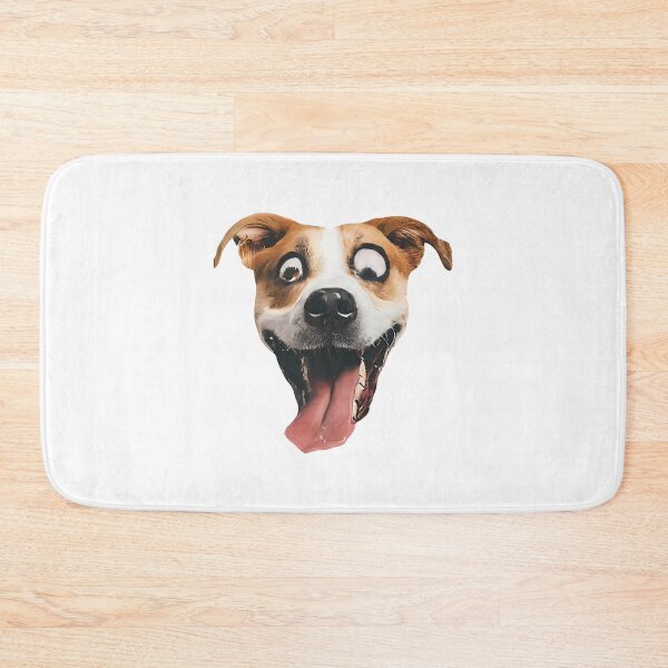 Item preview, Hilarious Dog Expressions & Behaviors designed and sold by hamishby.