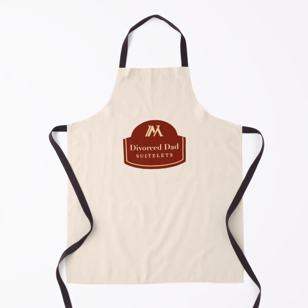 Item preview, Girls 5Eva - Divorced Dad Suitelets designed and sold by VHaywardDesigns.