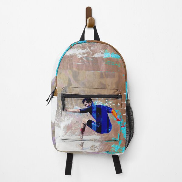 Item preview, Zen of Surfing designed and sold by Robert Ball.