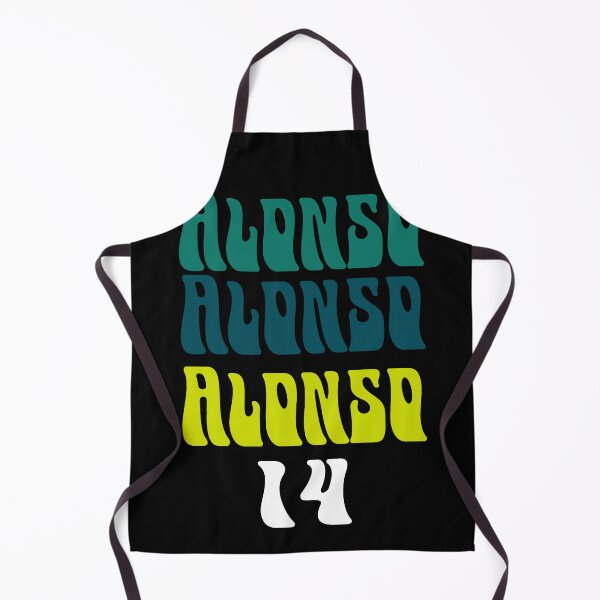 Item preview, fernando alonso designed and sold by lowfpsgraphics1.