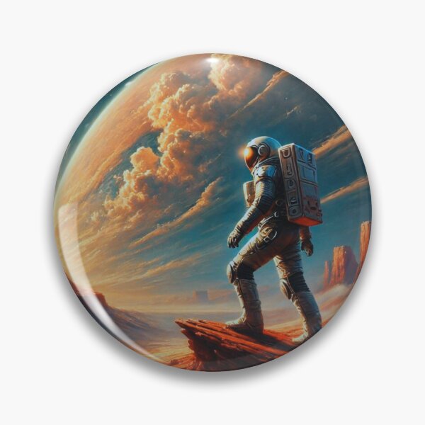 Item preview, spacex launch designed and sold by TEEJAMBOREE.