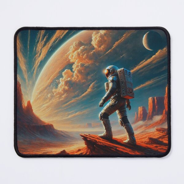 Item preview, spacex launch designed and sold by TEEJAMBOREE.
